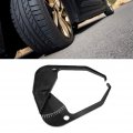Tire Balancer Caliper Wheel Rim Width Measurement Measuring Tool Scale
