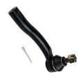Beck Arnley 101-5245 Steering Tie Rod End 