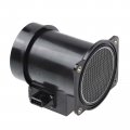 A-premium Mass Air Flow Sensor Meter 3-pins Compatible With Infiniti Q45 1990-1995 V8 4 5l Replace 2268061u00