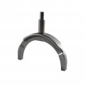 Shift Fork For Gm Muncie M20 M21 M22 4 Speed Wt297-23 304841 
