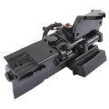 Right Passenger Side Power Running Step Motor Assembly For 2015-2020 Cadillac Escalade Esv Chevy Suburban Gmc Yukon Xl 6 2l 5
