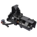 Right Passenger Side Power Running Step Motor Assembly For 2015-2020 Cadillac Escalade Esv Chevy Suburban Gmc Yukon Xl 6 2l 5