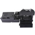 Right Passenger Side Power Running Step Motor Assembly For 2015-2020 Cadillac Escalade Esv Chevy Suburban Gmc Yukon Xl 6 2l 5