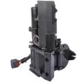Right Passenger Side Power Running Step Motor Assembly For 2015-2020 Cadillac Escalade Esv Chevy Suburban Gmc Yukon Xl 6 2l 5 