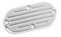 Pro-one Performance Inspection Cover Ball Milled 202150 