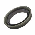 10 And Up V8 Camaro 218mm 8 6irs Pinion Seal Ymsg1024 Black 
