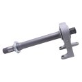 Cv Intermediate Shaft 44500-t4p-j00 44500t4pj00 For Honda Accord 2018 2021 Cr V 2017 Civic 2016 Front Right 