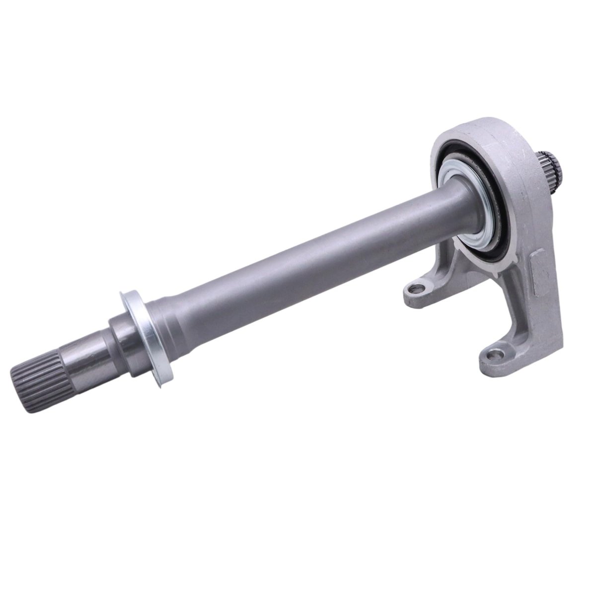 Cv Intermediate Shaft 44500-t4p-j00 44500t4pj00 For Honda Accord 2018 2021 Cr V 2017 Civic 2016 Front Right