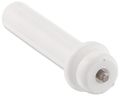 General Electric Wb13t10010 Burner Ignitor 