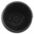 A-premium Oil Filter Housing Cover Cap Compatible With Mercedes-benz C300 50 C400 E350 E400 Glk350 Gls450 Ml400 Slk350 C43 Amg