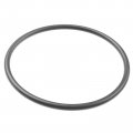 A-premium Oil Filter Housing Cover Cap Compatible With Mercedes-benz C300 50 C400 E350 E400 Glk350 Gls450 Ml400 Slk350 C43 Amg