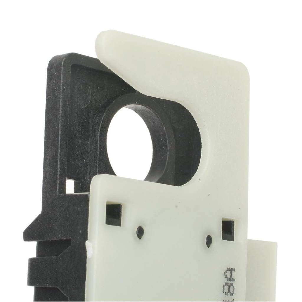 Stoplight Switch For Chevy Suburban Avalanche 1500 2002 2003 2004 2005 2006 Plastic And Metal Gray Push Activation