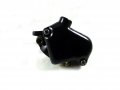 7 8 22mm Thumb Throttle Cable Accelerator Handle Assembly For 50cc 70cc 90cc 110cc 125cc Atv Quad Go Kart Taotao Roketa Nst