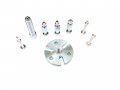 Usonline911 Universal Flywheel Puller Snowmobile For Polaris Ski Doo Kawasaki
