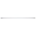 Satco 10w 4-ft T8 Led G13 Base Cct Selectable Frosted Type A Bulb 