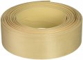 Maple Edge Banding 2 X 50 Pre-glued 