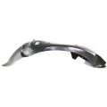 Front Splash Guard Fender Liner Pair For Chevy Camaro 2010 2011 2012 2013 Ss Model Gm1248212 Gm1249212 22863723 22863724 Driver