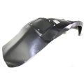 Front Splash Guard Fender Liner Pair For Chevy Camaro 2010 2011 2012 2013 Ss Model Gm1248212 Gm1249212 22863723 22863724 Driver