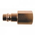 Acme A923mn4f Female Connector 