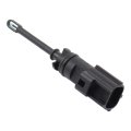 Air Temperature Sensor 5149279ab For Chrysler 300 5 7l 6 4l 2011 2014 Jeep Grand Cherokee 2012 2013 Dodge Challenger Charger 