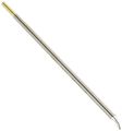 Metcal Sttc-198 Sttc Series Soldering Cartridge For Most Standard Applications 775a F Maximum Tip Temperature Chisel Bent 30a 1 