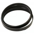 Belt 86013678 Fits Ford New Holland 8670 8670a 8770 8770a 8870 8870a 8970 8970a 