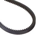 Gates Bx79 Tri-power Belt Bx Section Size 21 32 Width 13 Height 82 Outside Circumference 