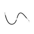 Brake Hydraulic Hose For Toyota Celica 20 To 2005 Passenger Side Front M10 1 00 Mm 0 04 In Thread 601 23 66 Overall Length Alx 