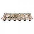 1172968 Tempstar Replacement 6-cell Inshot Burner Assembl Tempstar Replacement 6-cell Inshot Burner Assembly 