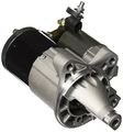 Tyc 1-19026 Replacement Starter 