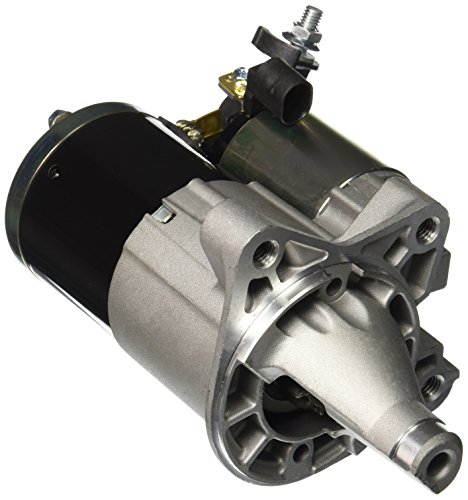 Tyc 1-19026 Replacement Starter