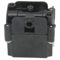 Ocpty Air Compressor Suspension Solenoid Valve Block Fit For Bmw 535i Gt 2010-2015 For Xdrive 2011-2015 550i 2010-2013