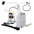 Aintier E2344m Fuel Pump Module Assembly Electric Compatible With 2005-2007 Ford F0 Super Duty 5 4l F250 6 8l For 5