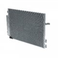 Transtar G30034 A C Condenser And Receiver Drier Assembly New Aftermarket Tr6060 Tr3160 Tr6060 Mm6 Tl-80sn 16-20 