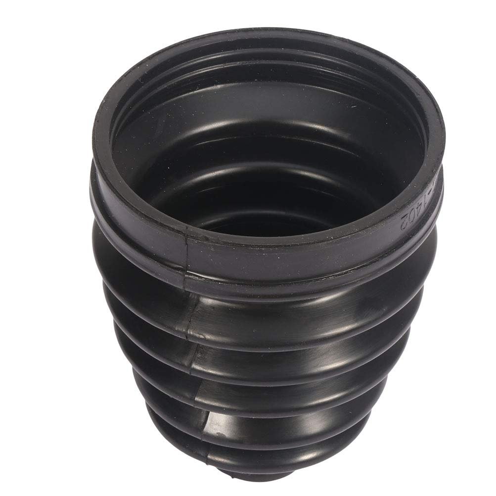 Cv Joint Boot Kit Fit For Chevrolet Silverado 1500 Classic Inner