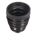 Cv Joint Boot Kit Fit For Chevrolet Silverado 1500 Classic Inner