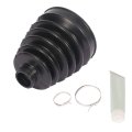 Cv Joint Boot Kit Fit For Chevrolet Silverado 1500 Classic Inner 