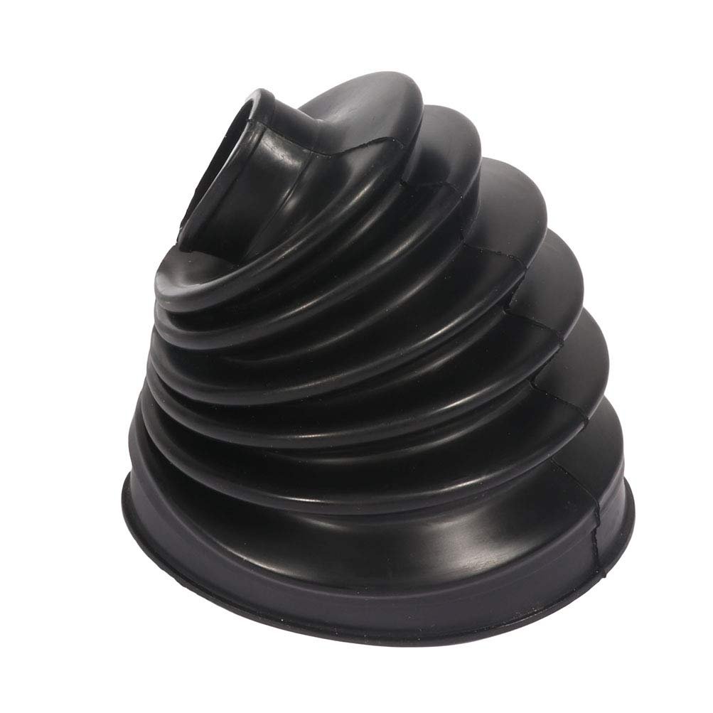 Cv Joint Boot Kit Fit For Chevrolet Silverado 1500 Classic Inner