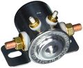 Cole Hersee 24063 24v Insulated Continuous Duty Spst Solenoid 