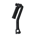 Jdllong Pw50 Kick Start Gearer Shaft Rebuild Kit And Start Starter Lever Fit For Yamaha Dirt Bike At Pw50 Kick Start Gearer