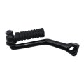 Jdllong Pw50 Kick Start Gearer Shaft Rebuild Kit And Start Starter Lever Fit For Yamaha Dirt Bike At Pw50 Kick Start Gearer