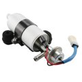 Fuel Pump 15100-94900 For Suzuki Outboard Df200 Df225 Df250 Df300 Df350a And Dt115 Dt140 Dt150 Dt200 Dt225 Replaces 1510094900 
