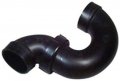 Lasalle Bristol 635895p La Pattern Trap And Union 