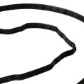Valve Cover Gasket For Gmc Savana 2500 3500 4500 2021 To 2025 Black Rubber 0 31 In Thickness Alx Pau Ac 12619787 Cla6 