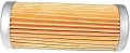 Fuel Filter Bowl Spring For Johndeere Jd1050 Jd4200 Jd4210 Jd4300 Jd4400 Jd4410