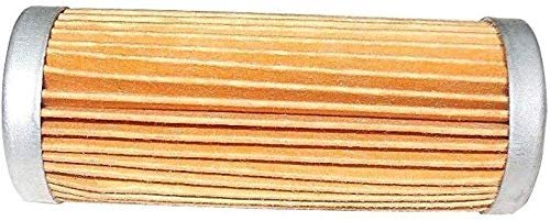 Fuel Filter Bowl Spring For Johndeere Jd1050 Jd4200 Jd4210 Jd4300 Jd4400 Jd4410