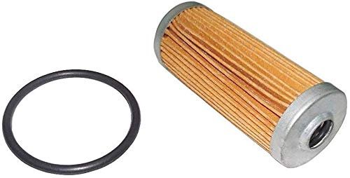 Fuel Filter Bowl Spring For Johndeere Jd1050 Jd4200 Jd4210 Jd4300 Jd4400 Jd4410