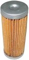 Fuel Filter Bowl Spring For Johndeere Jd1050 Jd4200 Jd4210 Jd4300 Jd4400 Jd4410