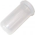 Fuel Filter Bowl Spring For Johndeere Jd1050 Jd4200 Jd4210 Jd4300 Jd4400 Jd4410