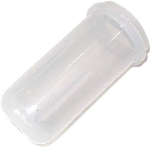 Fuel Filter Bowl Spring For Johndeere Jd1050 Jd4200 Jd4210 Jd4300 Jd4400 Jd4410